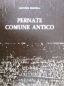 Pernate comune antico