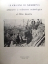 Origini di Nebbiuno (Le)