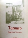 Tornaco