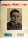 Emilio Murciano