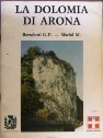 Dolomia di Arona (La)