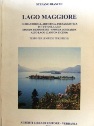 Lago Maggiore
