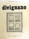 Divignano