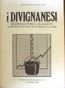 Divignanesi (I)