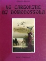 Cartoline di Domodossola (Le)