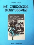 Cartoline dell'Ossola (Le)