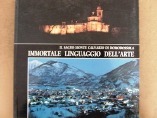 Sacro monte calvario di Domodossola (Il)