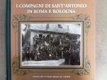 Compagni di Sant'Antonio in Roma e Bologna (I)