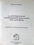 Movimento di cooperazione educativa nel novarese (Il)