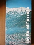 Invito all'Ossola
