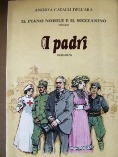 Padri (I)