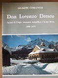 Don Lorenzo Dresco