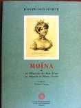 Moina