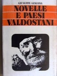 Novelle e paesi valdostani