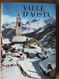 Valle d'Aosta