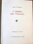 Ombra del viaggio (L')
