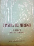 Insidia del meriggio (L')