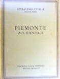 Piemonte Occidentale