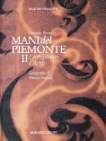 Mani del Piemonte II