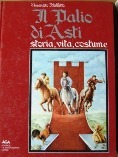 Palio di Asti (Il)