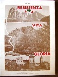 Resistenza vita gloria