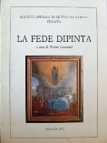 Fede dipinta (La)