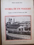 Storia di un viaggio