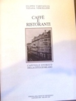 Caffe' e ristoranti