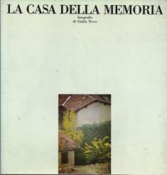 La casa della memoria