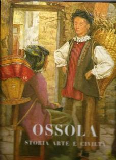 Ossola