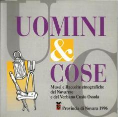 Uomini & cose