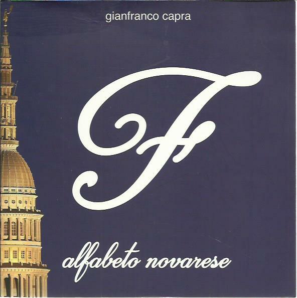 Alfabeto Novarese