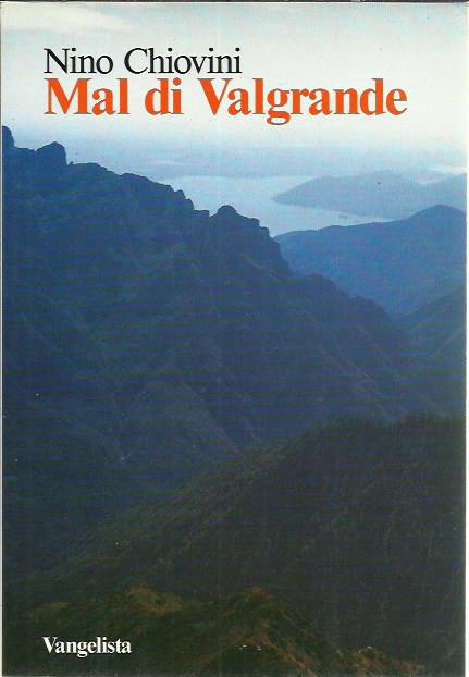 Mal di Valgrande