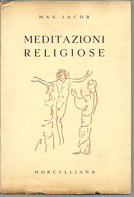 Meditazioni religiose