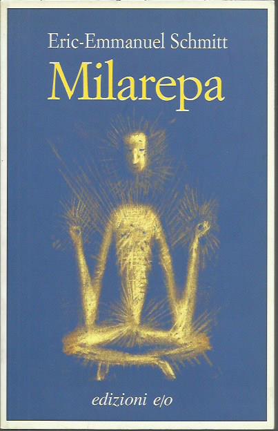 Milarepa