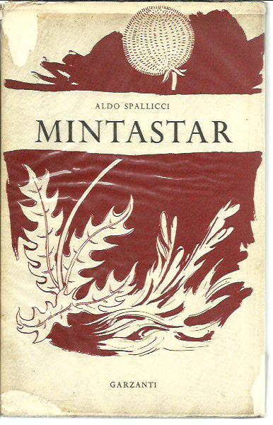 Mintastar (poesie in volgare di Romagna)