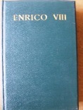 Enrico VIII
