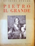 Pietro il grande