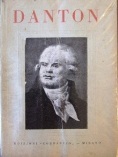 Danton