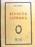Rivolta cattolica