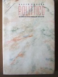Polittico