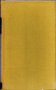 Il cammino nella polvere