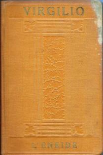 L'eneide