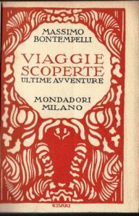 Viaggi e scoperte seguiti da La scacchiera davanti allo specchio