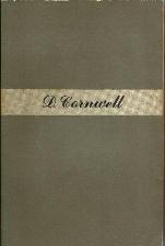 Difficile e' cominciare