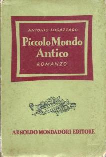 Piccolo mondo antico