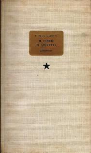 Il circo in soffitta