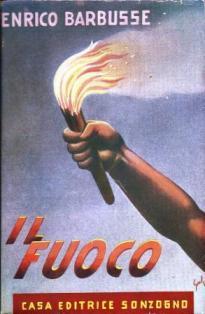 Il fuoco