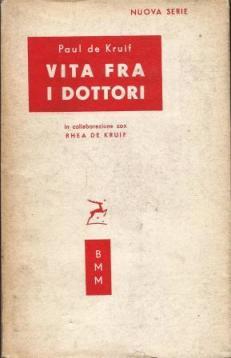 Vita fra i dottori