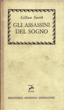 Gli assassini del sogno